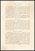 [Click to enlarge]